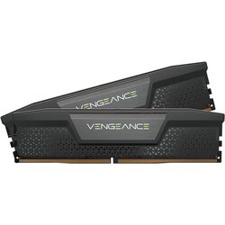 Corsair Vengeance - Product Image 1