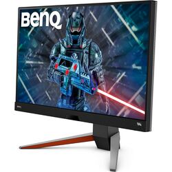 BenQ EX2710Q MOBIUZ - Product Image 1