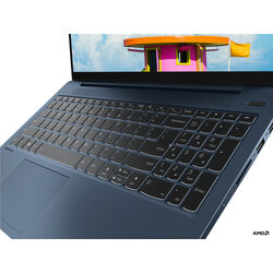 Lenovo IdeaPad 5 - Blue - Product Image 1