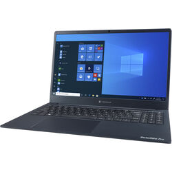 Dynabook Satellite Pro C50-H-11D - Product Image 1