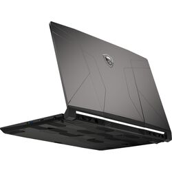 MSI Pulse GL66 11UX - Product Image 1