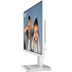 MSI PRO MP2412W - Product Image 1