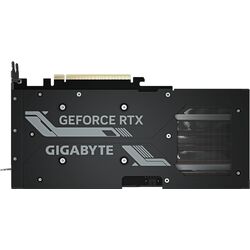Gigabyte GeForce RTX 5070 Ti WINDFORCE OC V2 - Product Image 1