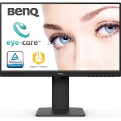 BenQ GW2485TC - Product Image 1