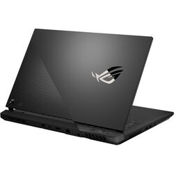 ASUS ROG Strix - G713QY-K4005T - Product Image 1