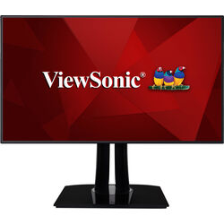 ViewSonic VP3268-4K - Product Image 1