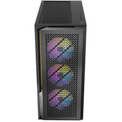 Antec P20C ARGB - Product Image 1