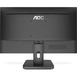 AOC 24E1Q - Product Image 1