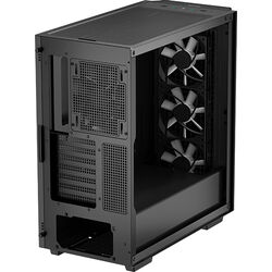 Deepcool CG540 - Product Image 1