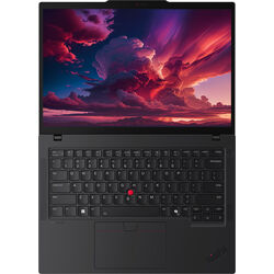 Lenovo ThinkPad P14s Gen 5 - 21ME0005UK - Product Image 1