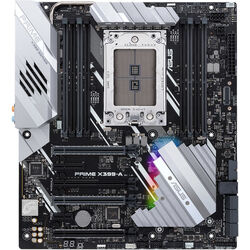 ASUS PRIME X399-A - Product Image 1