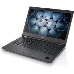 Fujitsu Lifebook E4411 - Product Image 1