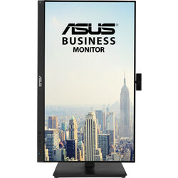 ASUS BE279QSK - Product Image 1