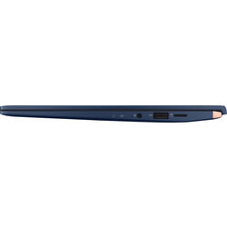 ASUS ZenBook 14 - UX434FQ-AI082T - Product Image 1