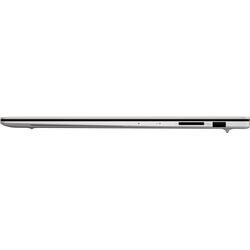 ASUS Zenbook S16 - UM5606KA-RJ043W - Product Image 1