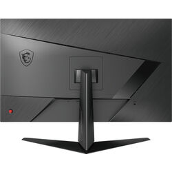 MSI G2722 - Product Image 1