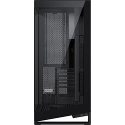 Phanteks NV9 DRGB - Black - Product Image 1