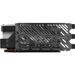 ASRock Radeon RX 7900 XTX Taichi OC - Product Image 1