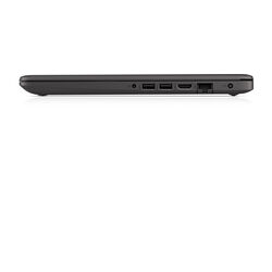 HP 240 G7 - Product Image 1