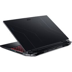 Acer Nitro 5 - AN515-58 - Product Image 1