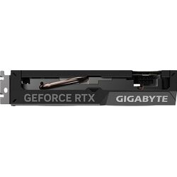 Gigabyte GeForce RTX 4060 WINDFORCE OC - Product Image 1