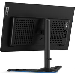 Lenovo Legion Y25-25 - Product Image 1