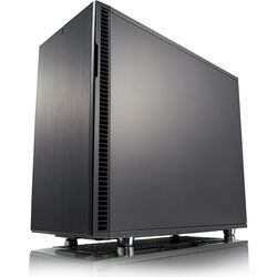 Fractal Design Define R6 - Gunmetal - Product Image 1