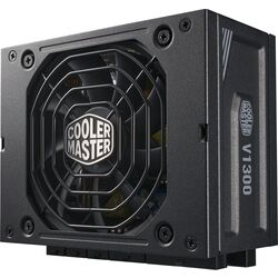 Cooler Master V SFX Platinum 1300 - Product Image 1