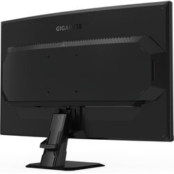 Gigabyte GS27FC-EK - Product Image 1