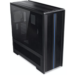 Lian-Li V3000 Plus - Product Image 1