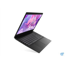 Lenovo IdeaPad 3 - Product Image 1