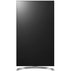 LG 32UD89 - Product Image 1