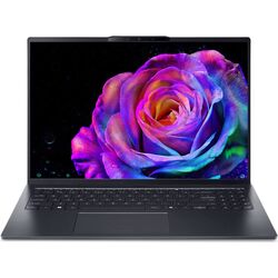Acer Swift Go 16 OLED - SFG16-73-5617 - Product Image 1