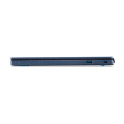 Acer Aspire Vero AV14-52P - Blue - Product Image 1