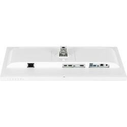 iiyama ProLite XUB2797QSN-W1 - Product Image 1