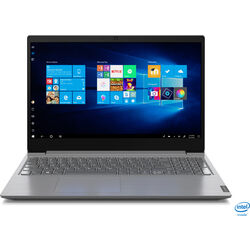 Lenovo V15 - Product Image 1