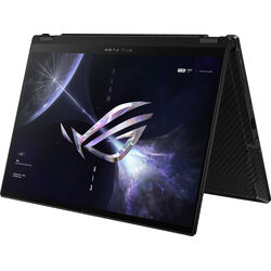 ASUS ROG Flow X13 - GV302XU-MU010W - Product Image 1