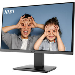 MSI PRO MP223 E2 - Product Image 1