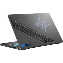 ASUS ROG Zephyrus G14 GA401 - GA401QEC-K2064R - Product Image 1