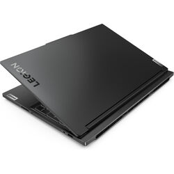 Lenovo Legion 7 - 83FD006DUK - Product Image 1