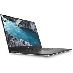 Dell XPS 15 9570 - Product Image 1