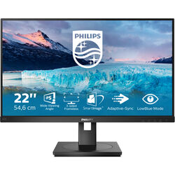 Philips 222S1AE/00 - Product Image 1