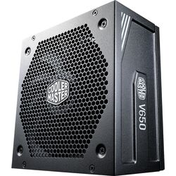 Cooler Master V650 V2 - Product Image 1