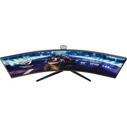 ASUS ROG Strix XG49VQ - Product Image 1