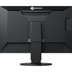 EIZO ColorEdge CS2410 - Product Image 1