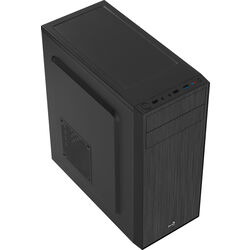 AeroCool CS1103 - Product Image 1