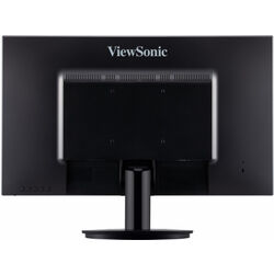 ViewSonic VA2418-sh - Product Image 1