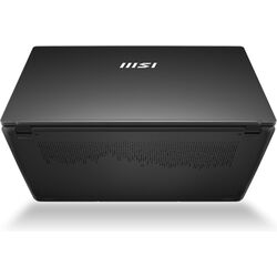 MSI Modern 15 H - C13M-274UK - Product Image 1