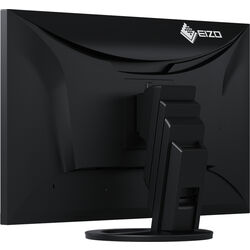 EIZO FlexScan EV2760-BK - Product Image 1