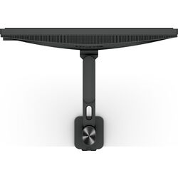 BenQ DesignVue PD2705UA - Product Image 1